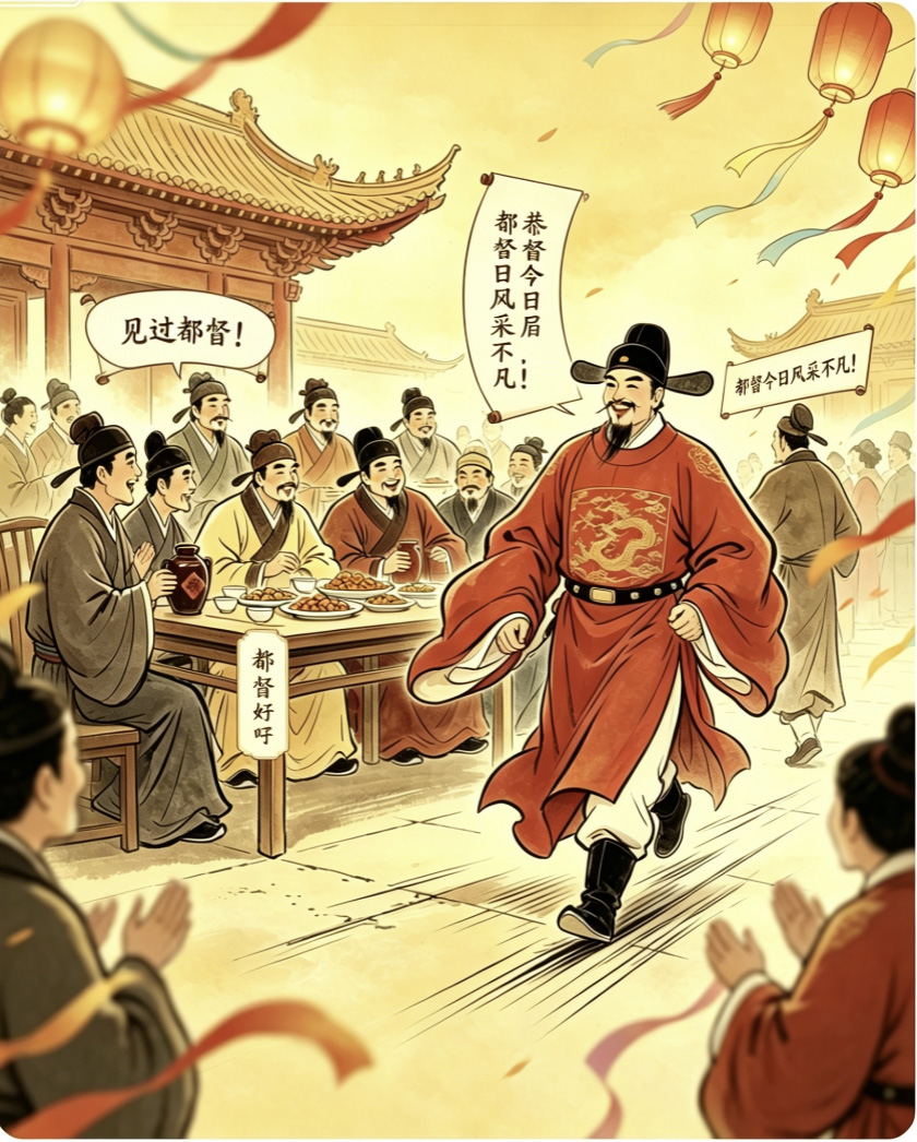第三章 P7